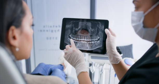 Licensed Tooth Extraction service in St. Helena, CA - Smile Center Dentistry
